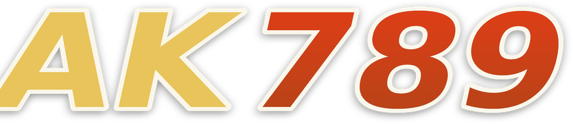 ak789